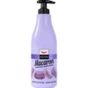Aquolina Macaron Bagno Doccia Lavanda E Miele 500ml