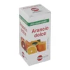 Arancio Dolce Olio Essenziale Integratore Gas Intestinale 20ml
