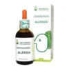 Arcangea Allergea Soluzione Idroalcolica Integratore Difese Naturali 100ml