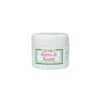 Arcangea Burro Di Karit&egrave; Biologico 50ml