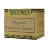 Arcangea Calendula Iperico Unguento 30ml