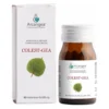 Arcangea Colest-gea Integratore Colesterolo 60 Compresse