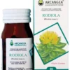 Arcangea Rodiola 60 Compresse