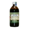 Arcangea Sinuno Integratore Venotonico 200ml
