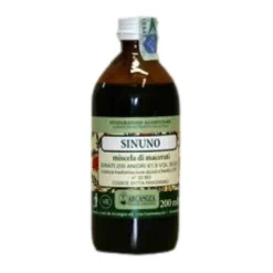 Arcangea Sinuno Integratore Venotonico 200ml