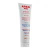 Ared Hnb Gel Detergente Viso Corpo Dermo-calmante 275ml