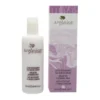Arganaie Latte Detergente Nutriente Per Pelle Secca 200ml