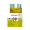 Argan100 Crema Viso 50ml