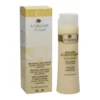Argania Balsamo Capelli Olio Di Argan 250ml 1 Pezzo