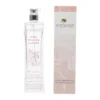 Arganiae Acqua Profumata Rosa Freschezza Idratazione 100ml 1 Flacone