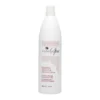 Arganiae Bagnodoccia Nutriente Detersione Pelle Normale 1000ml 1 Flacone