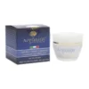 Arganiae Crema Cellule Staminali Olio Di Argan Anticellulite 50ml 1 Tubo