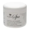 Arganiae Crema Massaggio Idratante Pelle Secca 500ml
