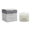 Arganiae Crema Viso Antirughe 50ml 1 Pezzo