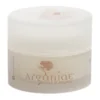 Arganiae Crema Viso 24h Antiage Idratante 50ml