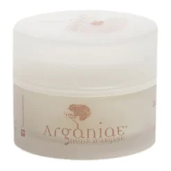 Arganiae Crema Viso 24h Antiage Idratante 50ml