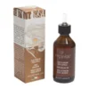 Arganiae Olio Argan Capelli Nutriente 100ml 1 Flacone
