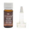 Arganiae Olio Capelli Trattamento Nutriente 8ml 1 Flacone