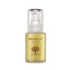 Argan100 Olio Di Argan 30ml