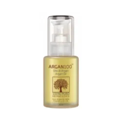 Argan100 Olio Di Argan 30ml