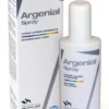 Argenial Spray Lozione Cutanea Igienizzante Cani E Gatti 150ml