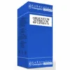 Argentum Nit Hp Lindas Gocce 30ml