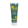 Argfango Aroma Therapy Argilla Verde Viso E Corpo 250ml