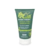 Argfango Classic Therapy Argilla Verde Viso Corpo Capelli 150ml