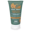 Argfango Dolor Therapy Argilla Verde Pronta Per L'uso Corpo 150ml