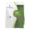 Argiletz Argilla Verde Moule Fine 1kg 1000g Polvere