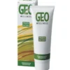 Argilla Verde Geo Pasta Pronta All’uso Purificante E Lenitiva 250ml