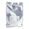 Argilla Verde Superventilata Dott. C. Cagnola 500 G