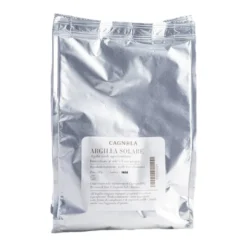 Argilla Verde Superventilata Dott. C. Cagnola 500 G