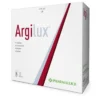 Argilux Integratore Stanchezza 20 Bustine