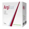 Argilux Integratore Tonico Adattogeno 20 Fiale