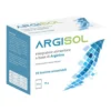Argisol Integratore Di Arginina 30 Bustine
