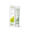 Argital Crema Corpo Thuja E Hamamelis Trattamento Vene E Capillari 75ml