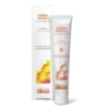 Argital Crema Propoli Viso E Corpo 50ml