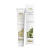 Argital Crema Vischio Pelle Sana E Bella 50ml