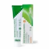 Argital Dentifricio Rinfrescante Olio Essenziale Menta Argilla Verde 75ml