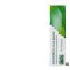 Argital Dentifricio Salvia Gengive Sane 75g