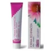 Argital Echinacea Crema Acne 75ml