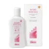 Argital Intimo Vegetale Argilla Verde Niaouli Delicatissimo 250ml