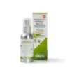 Argital Mosquitos Defence Water Repellente Zanzare Naturale 90ml