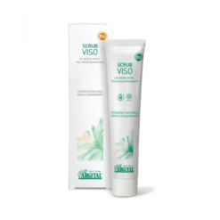 Argital Scrub Viso Argilla Verde 75ml