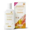 Argital Shampoo Capelli Biondi Delicati Argilla Verde Camomilla 250ml