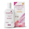 Argital Shampoo Capelli Normali Secchi Argilla Verde Bardana 250ml