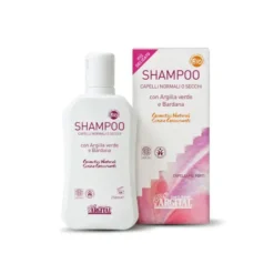 Argital Shampoo Capelli Normali O Secchi 500ml