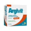 Argivit Integratore Vitamine 14 Bustine