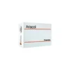 Ariacol Integratore Gas Intestinale 20 Compresse